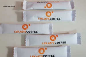 in bao đường hcm